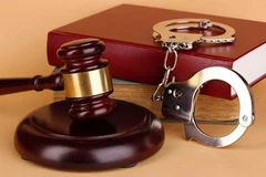 Ninh Bình: Tạm đình chỉ một hiệu trưởng sai phạm về thu tiền học thêm