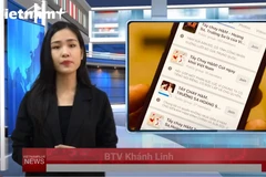 [Video] Làn sóng tẩy chay thương hiệu thời trang H&M tại Việt Nam