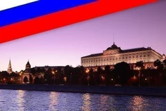 (Nguồn: aa.com.tr)