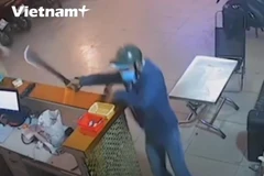 [Video] Những hệ lụy đáng tiếc từ thú vui hát karaoke