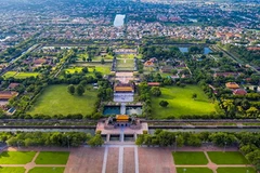 (Nguồn: baochinhphu.vn)