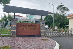 (Nguồn: tuoitre.vn)