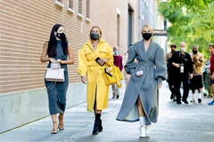 (Nguồn: specialarabia.com)