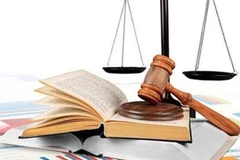 Thi hành Luật sửa, bổ sung một số điều Luật Xử lý vi phạm hành chính