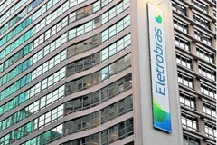 (Nguồn: economia.uol.com.br)