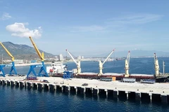 Ảnh minh họa. (Nguồn: vir.com.vn)