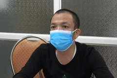 Cao Bằng: Bắt giữ đối tượng dùng dao đâm chết người vì mâu thuẫn