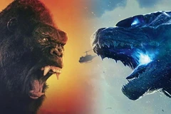 (Nguồn: Warner Bros)