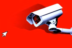 (Nguồn: axios.com)