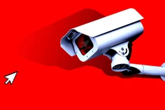 (Nguồn: axios.com)
