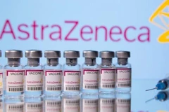Giới hạn độ tuổi giúp giảm biến chứng sau tiêm vaccine AstraZeneca