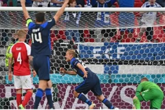 (Nguồn: thebharatexpressnews.com)