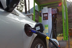 (Nguồn: businesskorea.co.kr)