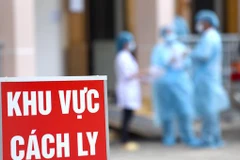  Ảnh minh họa (Nguồn: thanhnien.vn)