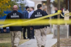 (Nguồn: azcentral.com)