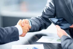 Ảnh minh họa. (Nguồn: thewall.fyi)