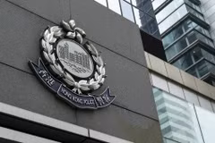 (Nguồn: scmp.com)