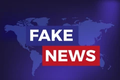 (Nguồn: humebrophy.com)