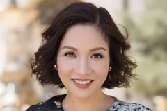 Ca sỹ Mỹ Linh sẽ góp mặt biểu diễn trong chương trình Nova Lifestyle –Show Phong Cách Sống.