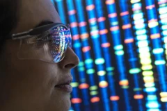 Ảnh minh họa. (Nguồn: Engadget)