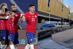 (Nguồn: marca.com)