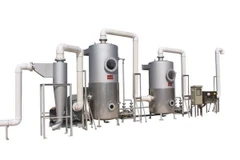 Ảnh do doanh nghiệp cung cấp (Nguồn: Kukjae Environmental Tech) 