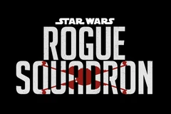 (Nguồn: Walt Disney)