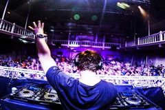 (Nguồn: vcpmc.org)