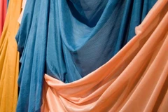 Ảnh minh họa. (Nguồn: klook.com)