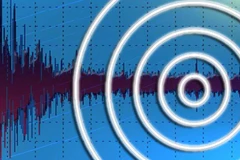 Ảnh minh họa. (Nguồn: WMTW)