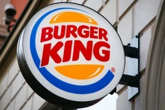 Được thành lập vào năm 1953, Burger King có trụ sở tại hạt Miami-Dade, bang Florida, Đông Nam nước Mỹ. Trước sự cố lần này, chuỗi cửa hàng ăn nhanh nổi tiếng của Mỹ này từng tung ra nhiều quảng cáo gây sốc.