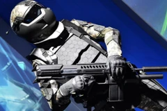 (Nguồn: bunnyworkshop.com.hk)