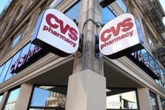 Tập đoàn dược phẩm lớn thứ hai nước Mỹ ngừng kinh doanh thuốc lá