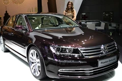 Căng thẳng Nga-Ukraine đẩy giá palladium tăng 4 phiên liên tiếp