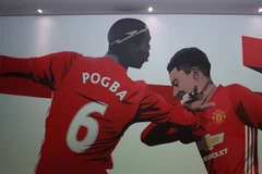 [Mega Story] Nhà máy của những giấc mơ: Hậu trường lò đào tạo M.U