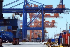 [Mega Story] Chuyên đề 30 năm FDI: Nhìn lại để tiến bước