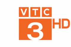 Xem kênh VTC3 truyền trực tiếp đội Olympic Việt Nam ở đâu?