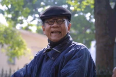 [Mega Story] Âm nhạc Hoàng Vân: Cho ngày nay, cho muôn đời sau