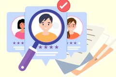 Ảnh minh họa. (Nguồn: Vietnam+)