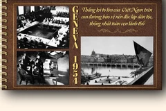 Thắng lợi to lớn của Việt Nam trên con đường bảo vệ nền độc lập dân tộc