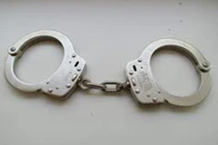 Đắk Nông: Bắt đối tượng bị truy nã sau 1 năm khi lẩn trốn 