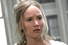 (Nguồn: indiewire.com)