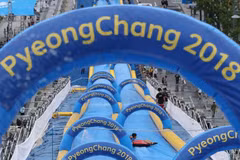 (Nguồn: Sportsnet)
