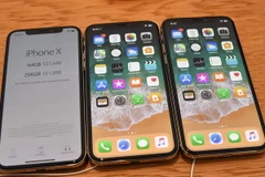 Ảnh minh họa. (Nguồn: AFP/TTXVN)