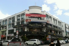 (Nguồn: lh6.ggpht.com)