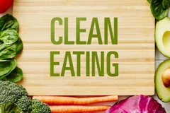 [Video] Những cách đơn giản và hiệu quả giúp bạn "ăn sạch"