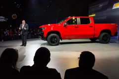 (Nguồn: nytimes.com)