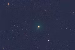 (Nguồn: Space.com)