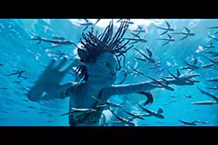 "The Way of Water". (Nguồn: Imdb)