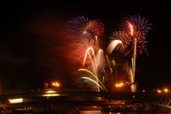 Phê duyệt Kế hoạch tổ chức kỷ niệm 40 năm Giải phóng miền Nam